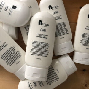 Cream
